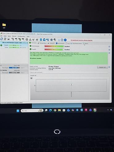 lenovo loq 15: Lenovo LOQ 15.6" oyun/iş noutbuku - Ekran: 15.6" FHD mat panel - — 2