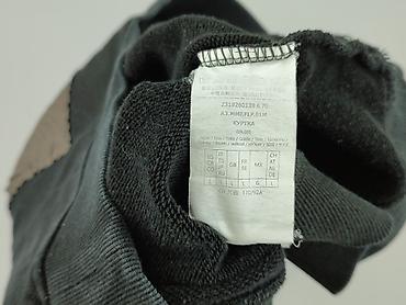 batman smyk: Max Mara, Bluza z kapturem damska, rozmiar L — 5