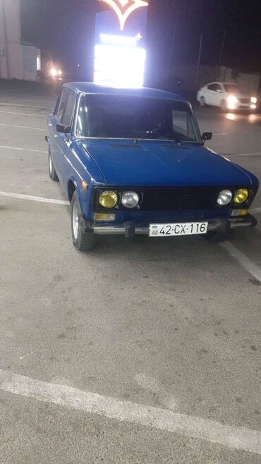 vaz 2106 sidenyalari: ВАЗ (ЛАДА) 2106: 1.5 л | 1982 г. | 250000 км Седан