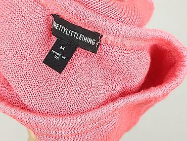 lata: PrettyLittleThing, Spódnica damska, rozmiar M — 4