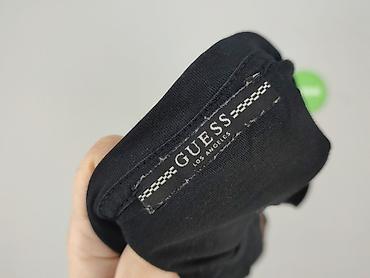 bluza guess: Guess, T-shirt damski, rozmiar XS — 4