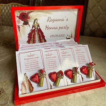 matras sifarisi: 🎀 Əl işləri sifarişi qəbul olunur 🎀 Muncuq çantalar, lentdən — 3