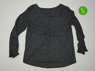 biustonosze 95d: Fransa, Bluzka damska, rozmiar M — 3