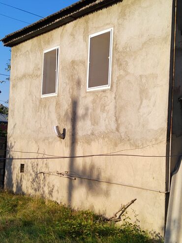 Həyət evləri və villaların satışı: 2 otaqlı, 73 kv. m, Kredit yoxdur, Orta təmir — 6