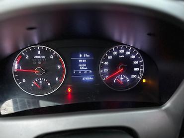 Kia: Kia BONGO: 2020 г., 2.5 л, Механика, Дизель — 27