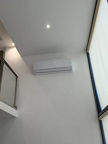 аренда офис: İcarəyə verilir obyekt 50 m², 8 Noyabr m. Daha 7 şəklə bax Agentlik 1 — 7