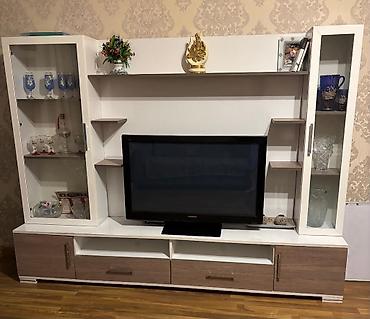телефон флай тв: Tv sent 150 man satilir.Nerimanov.Ayten91(3773) — 1