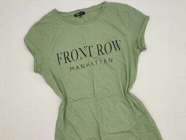 Ann Christine, Women`s T-shirt, M (EU 38)