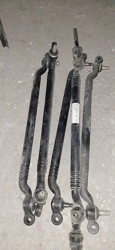 Digər datçik, sensor, qoruyucuların növləri: BMW ЛЮБЫЕ, 2000 il, Orijinal, Almaniya, Yeni — 12