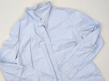Old Navy, Women`s shirt, size XL (EU 42)