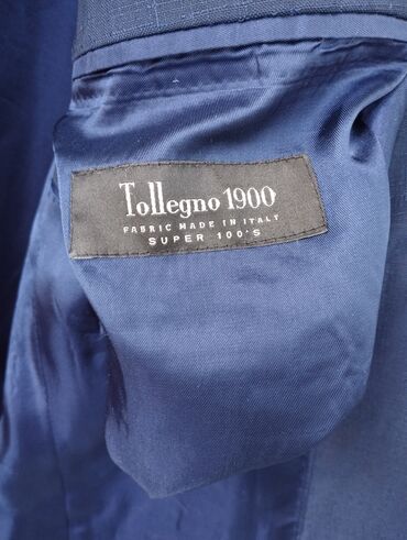 Pencəklər: Pencək, M — 10