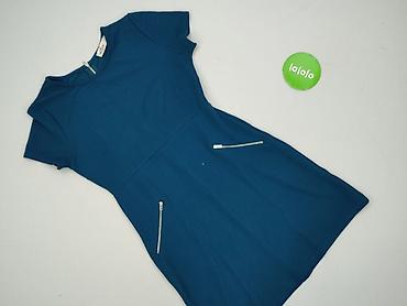 halloween: Hollister, Sukienka damska, rozmiar S — 2