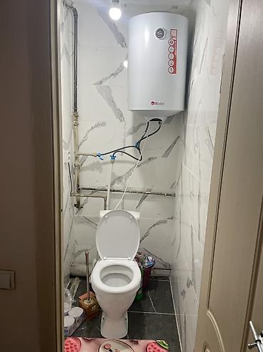 Продажа коттеджей и домов: СРОЧНО! Продается дом со всеми удобствами — р-н Чуйского РОВД at lalafo.kg — 5 Продажа коттеджей и домов: СРОЧНО! Продается дом со всеми удобствами — р-н Чуйского РОВД — 5