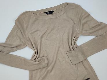 cecil bluza: Dorothy Perkins, Tunika damska, rozmiar XL — 1