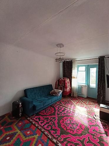 2 комнаты, 50 м², 1 этаж, Требуется ремонт at lalafo.kg 2 комнаты, 50 м², 1 этаж, Требуется ремонт