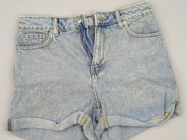 Shorts for women, Mango, size S (EU 36)
