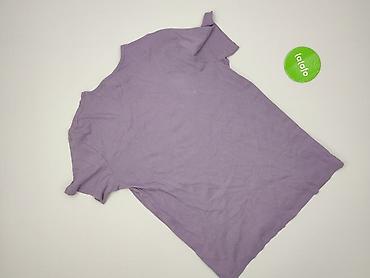 lento: United Colors of Benetton, T-shirt damski, rozmiar L — 3