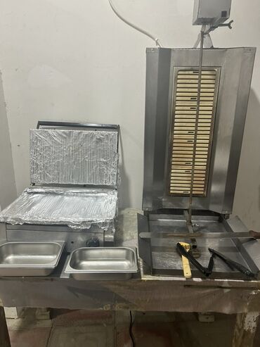 купить измельчитель сена бу: Elektrik, Remta, 4 gözlü, Nağd ödəniş