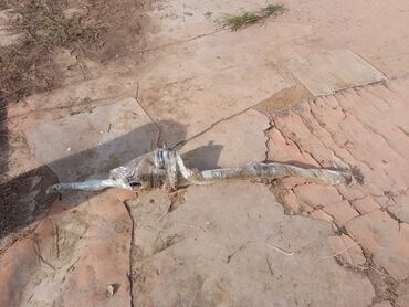 запчасти на опель зафира б: Рулевая рейка от мазда Демио привозная