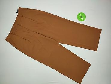 second hand polen: Hallhuber, Spodnie materiałowe damskie, rozmiar M — 2