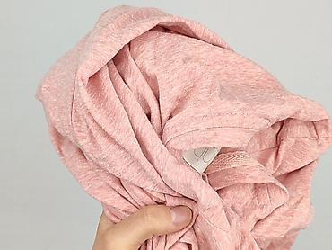 o pink: Minus, T-shirt damski, rozmiar XS — 6