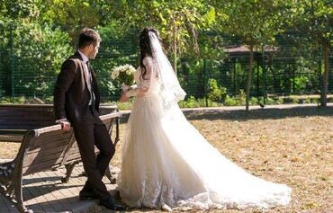 вещи пакет: Фотосъёмка, Видеосъемка | Студия, С выездом | Love story, Фотосессия, Аэросъемка с дрона