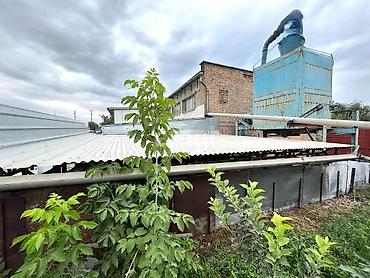 Продажа цехов, заводов, фабрик: Цех, 2423 м² — 16
