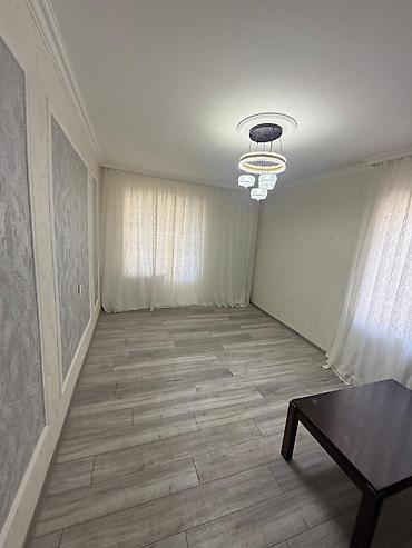 Квартиры: Баку, 2 комнаты, Вторичка, 40 м² — 2