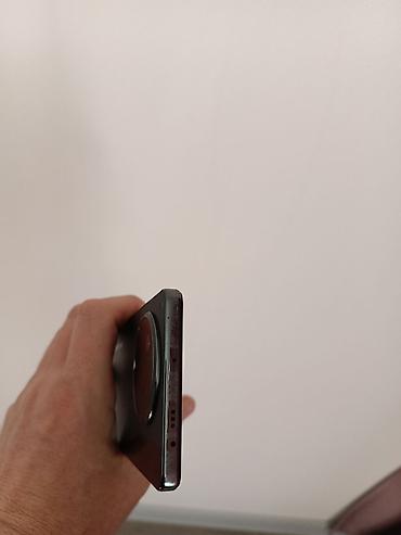 Tecno: Tecno Camon 30, Б/у, 256 ГБ, цвет - Черный, 1 SIM, 2 SIM — 6