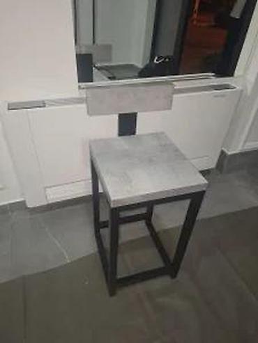 Ostali nameštaj: IZRADA JAKOG KVALITETNOG NAMEŠTAJA LUX453 | — 9