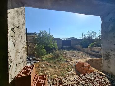 Həyət evləri və villaların satışı: Saray 6 otaqlı, 220 kv. m, Təmirsiz -da lalafo.az — 10 Həyət evləri və villaların satışı: Saray 6 otaqlı, 220 kv. m, Təmirsiz — 10