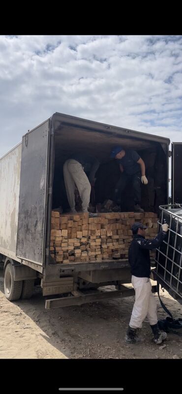 Услуги портера: Гигант грузотакси Грузоперевозки доставим ваш груз быстро целости — 8