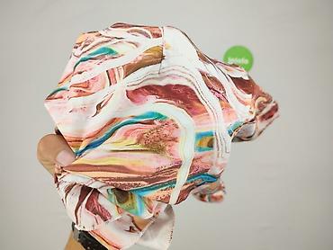 cena vinted: PrettyLittleThing, Kombinezon damski, rozmiar 2XL — 5