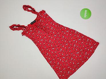 bikini 12 lat: PrettyLittleThing, Sukienka damska, rozmiar 2XS — 2