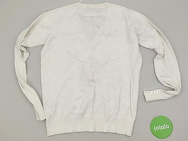 mama: Medicine, Sweter damski, rozmiar M — 3