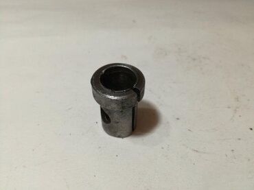 kupujem prodajem police: Stezna reducir čaura — 11,5mm 📏 Tehničke specifikacije: - rupa