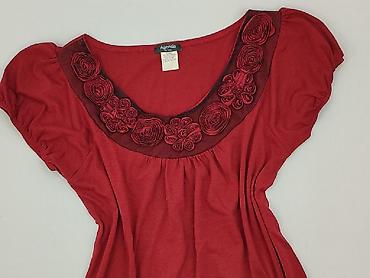 online cheap store: Petite, Bluzka damska, rozmiar L — 4