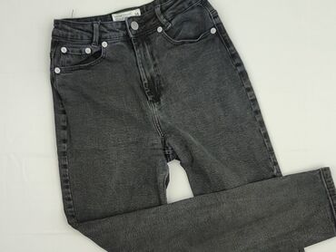 House of Denim, Джинси жіночі, XS