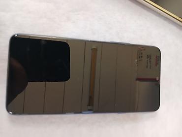 telefon 2 el: Samsung Galaxy A20 — 3