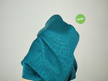 jasper conran skirts: Apricot, Spódnica damska, rozmiar S — 6