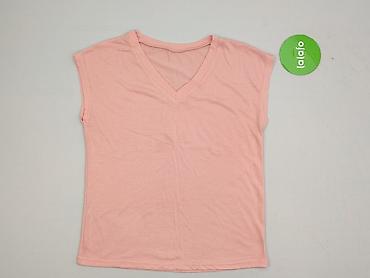pitbull bluzki: T-shirt damski, rozmiar M — 2