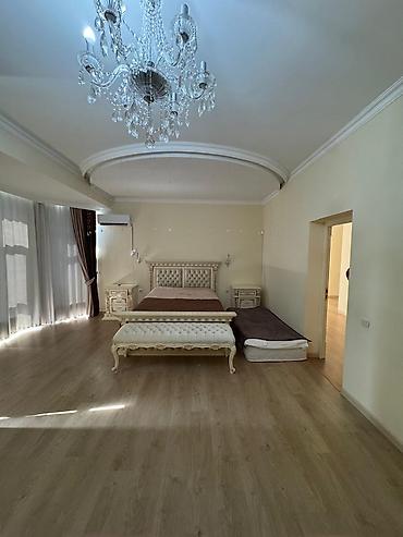 3: 🏡 СРОЧНО ПРОДАЁТСЯ ШИКАРНЫЙ 2-ЭТАЖНЫЙ ОСОБНЯК ✨ Район: Рабочий — 10
