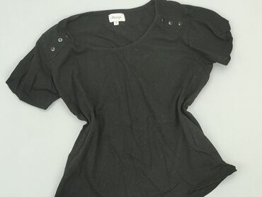 t shirty damskie top secret: S (EU 36), condition - Good