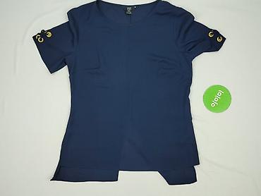 bluza f: F&F, Bluzka damska, rozmiar S — 3