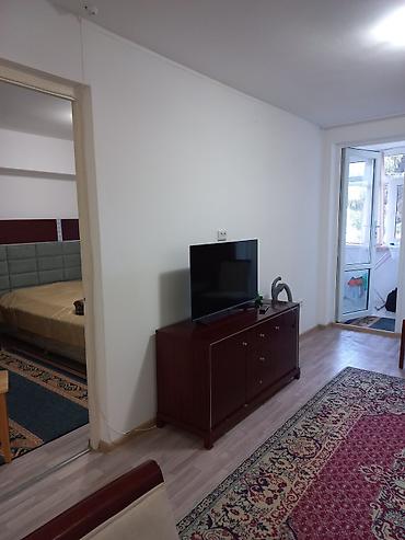 Иссык-Куль 2026: Квартира, ЦО Лазурный берег, Чок-Тал — 4