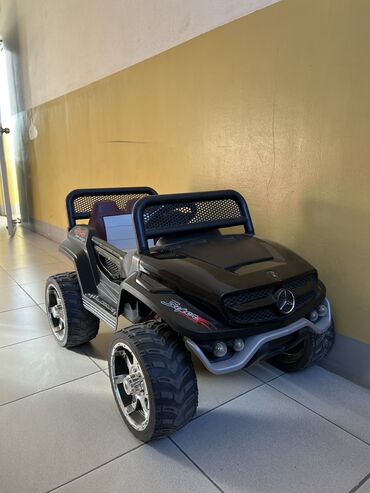 обогреватель на батарейках бишкек: Продаётся детский электрокар отличном состоянии все хорошо