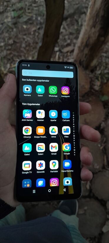 телефон fly bl9205: Infinix Smart 8 Plus, 64 GB, rəng - Ağ, Hissə-hissə ödəniş