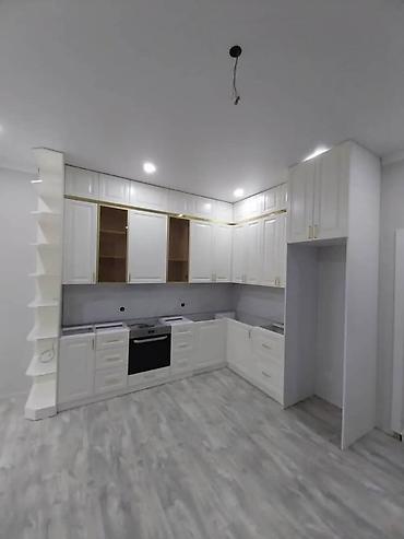 Мебель на заказ: Мебель на заказ, Кухня, Кухонный гарнитур — 2