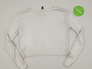 divided jeans: H&M Divided, Sweter damski, rozmiar XS — 3