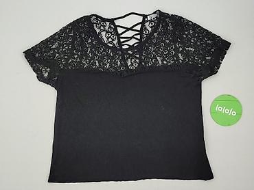 h and m basic t shirt: Cubus, Bluzka damska, rozmiar M — 2